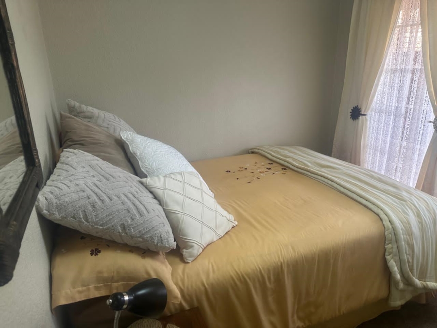 3 Bedroom Property for Sale in Safari Gardens North West